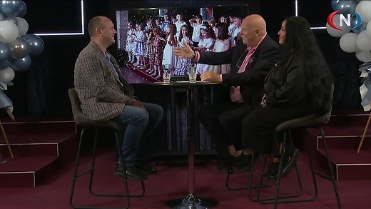 Studio Direkte 29.05.2024