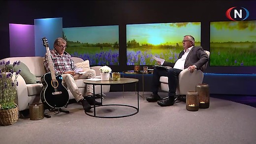 Studio Direkte 27.05.2024