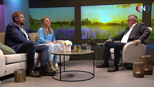 Studio Direkte 24.05.2024