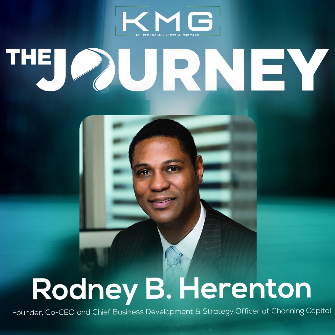 Rodney B. Herenton: A Memphis Icon’s Return