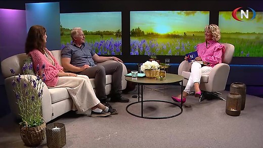 Studio Direkte 05.06.2024