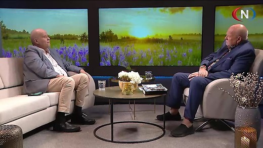 Studio Direkte 06.06.2024