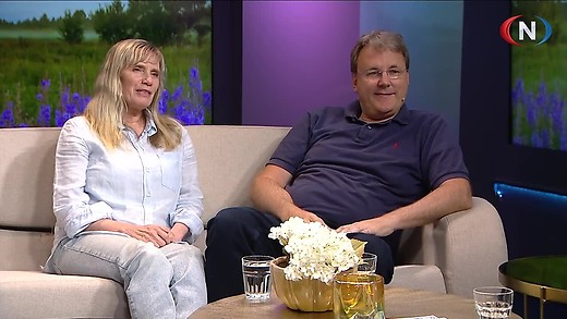 Studio Direkte 07.06.2024