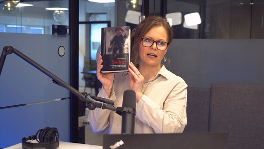 Midt på Dagen 11.06.2024