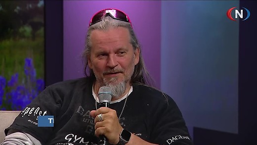 Studio Direkte 11.06.2024