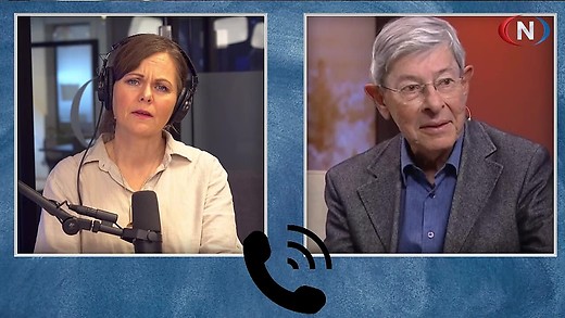 Midt på Dagen 12.06.2024