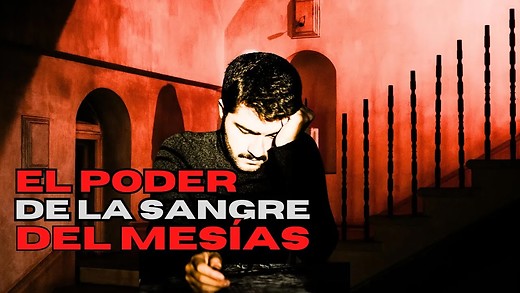 APLICAR la SANGRE | ¿Cuándo y cómo se aplica esto bíblicamente?