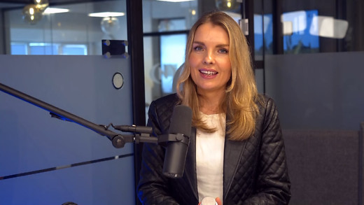 Midt på Dagen 13.06.2024