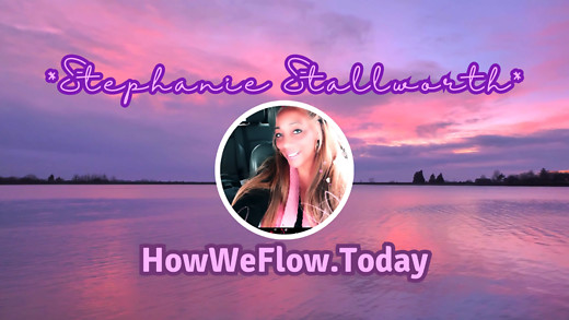 The Flow Video Streaming App: Watch More Shows Now At: TheFlow.Lightcast.com