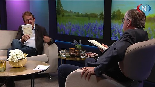 Studio Direkte 13.06.2024