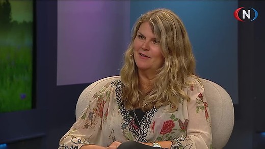 Studio Direkte 16.06.2024