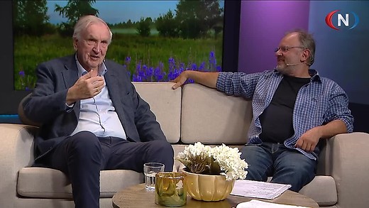 Studio Direkte 17.06.2024