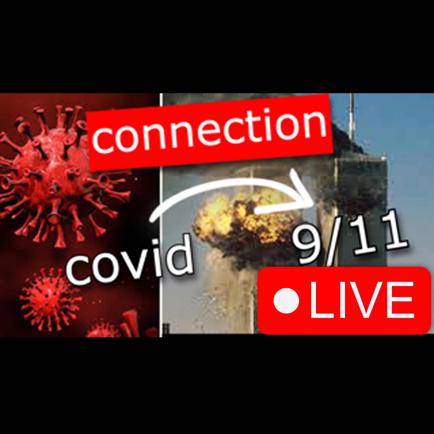 Gen Z's Jab and Government Bible | David Heavener | 6-17-2024 LIVE