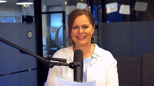 Midt på Dagen 19.06.2024