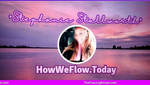 The Flow Video Streaming App: Watch More Shows Now At: TheFlow.Lightcast.com