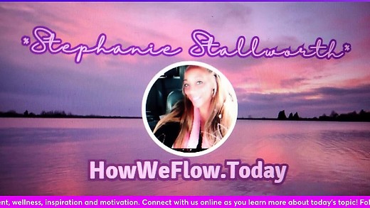 The Flow Video Streaming App: Watch More Shows Now At: TheFlow.Lightcast.com