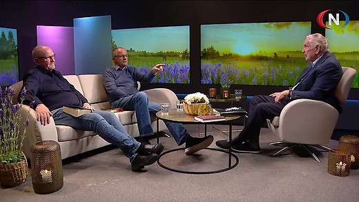 Studio Direkte 21.06.2024