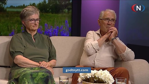Studio Direkte 25.06.2024