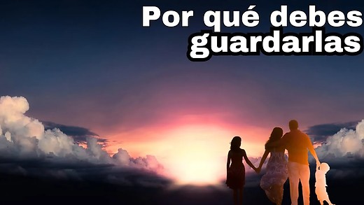 Las FIESTAS BÍBLICAS Y el SÁBADO