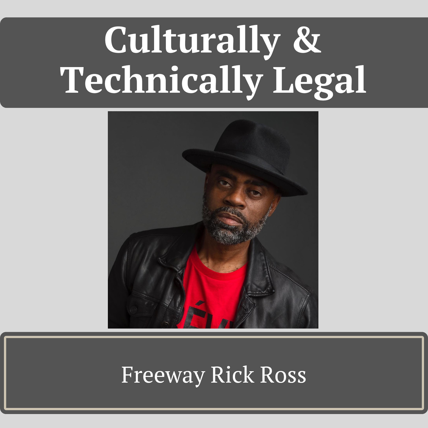 Podcasts