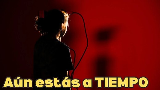 Lucas 13-1 | Os digo que SI NO os arrepentís, TODOS pereceréis igualmente