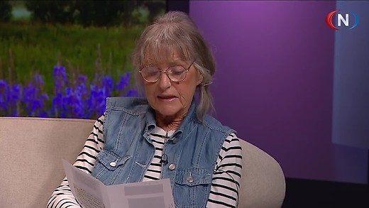 Studio Direkte 04.07.2024
