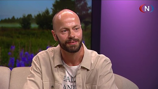 Studio Direkte 03.07.2024