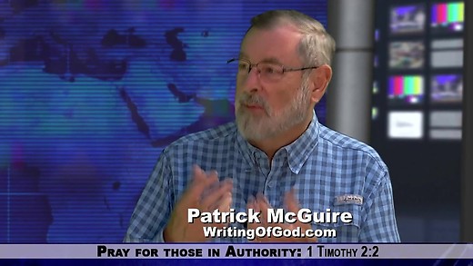 Pray In Jesus Name - PIJN - NEWS