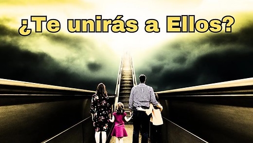 Lucas 13-3 | JESÚS pasaba por las Ciudades y Aldeas, Camino de Jerusalén