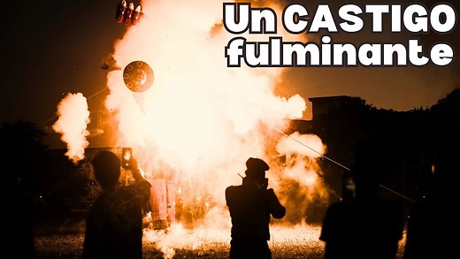 Isaías 20 | No se arrepintieron, ni buscaron a DIOS