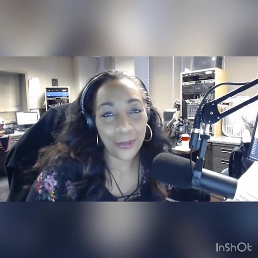 The Flow Video Streaming App: Watch More Shows Now At: TheFlow.Lightcast.com