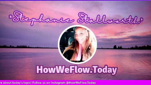 The Flow Video Streaming App: Watch More Shows Now At: TheFlow.Lightcast.com
