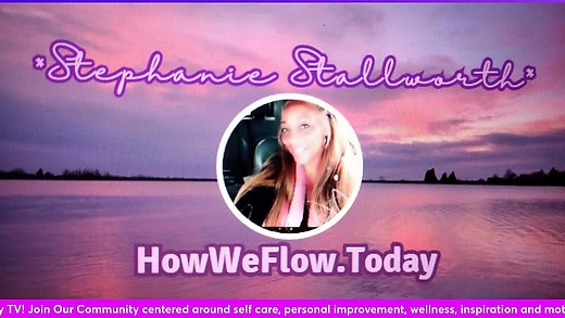 The Flow Video Streaming App: Watch More Shows Now At: TheFlow.Lightcast.com