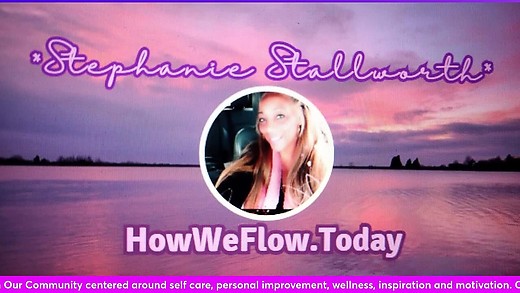 The Flow Video Streaming App: Watch More Shows Now At: TheFlow.Lightcast.com