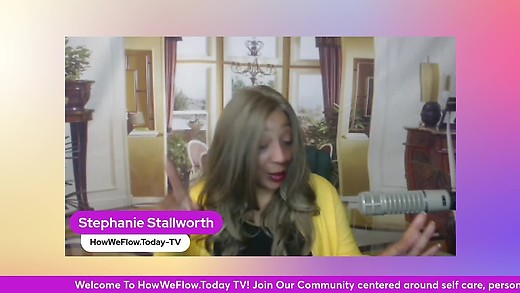 The Flow Video Streaming App: Watch More Shows Now At: TheFlow.Lightcast.com