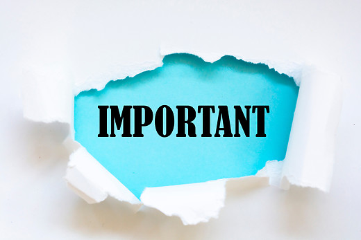 Update from John Carter - 7-25-24