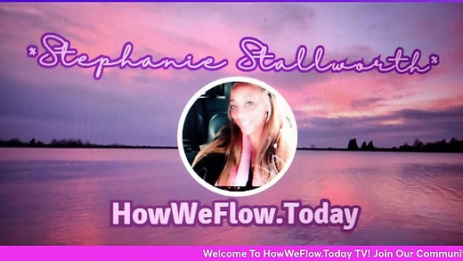 The Flow Video Streaming App: Watch More Shows Now At: TheFlow.Lightcast.com