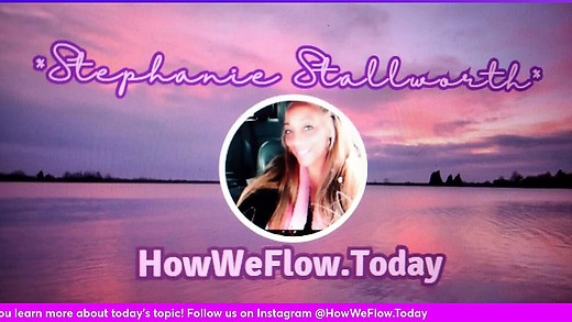 The Flow Video Streaming App: Watch More Shows Now At: TheFlow.Lightcast.com