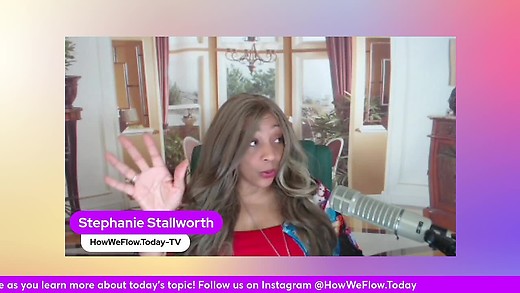 The Flow Video Streaming App: Watch More Shows Now At: TheFlow.Lightcast.com