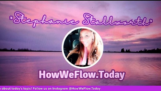 The Flow Video Streaming App: Watch More Shows Now At: TheFlow.Lightcast.com