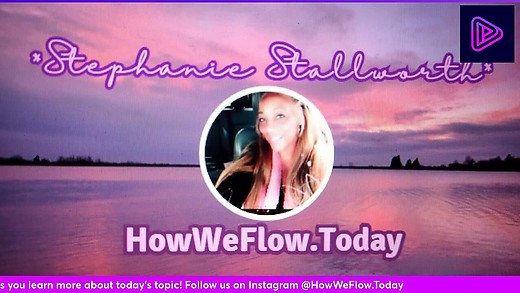 The Flow Video Streaming App: Watch More Shows Now At: TheFlow.Lightcast.com
