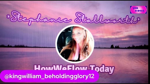 The Flow Video Streaming App: Watch More Shows Now At: TheFlow.Lightcast.com
