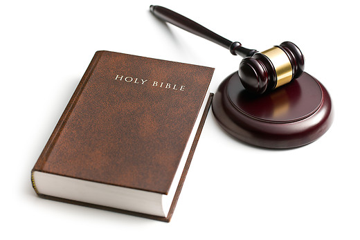 Gay Marriage and Religious Freesdom