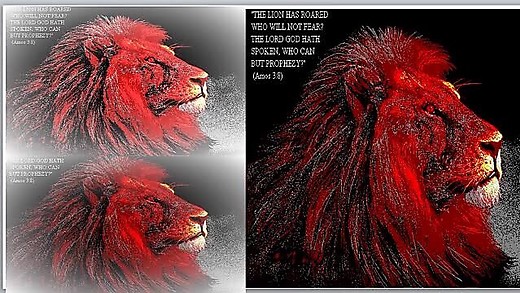 prayer-in-tongues-2022-24