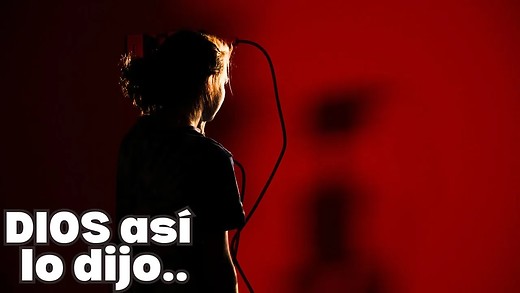 Exodo 22-2 | Al Extranjero, no engañarás