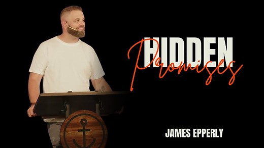 James Epperly