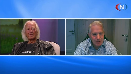 Studio Direkte 15.07.2024