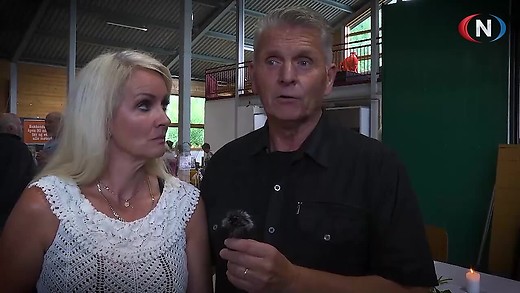 Studio Direkte 16.07.2024