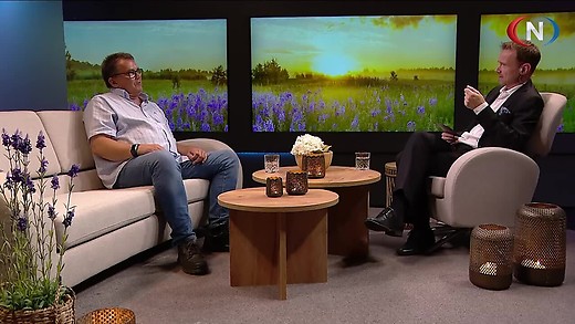 Studio Direkte 17.07.2024