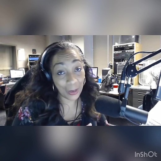 The Flow Video Streaming App: Watch More Shows Now At: TheFlow.Lightcast.com